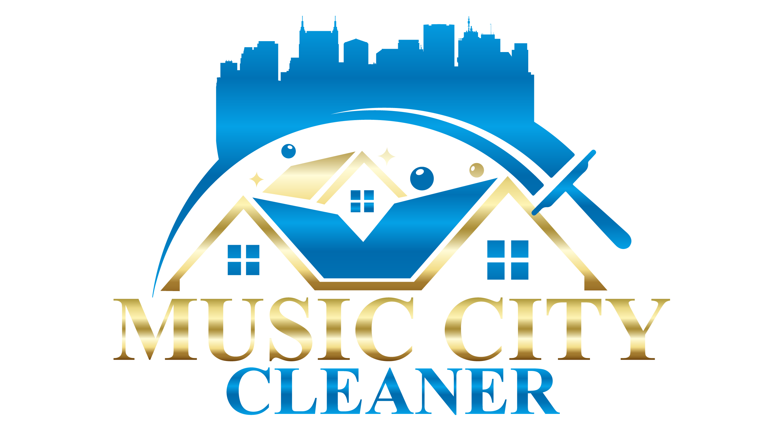 Music City Cleaner Cleaning Services in Nashville TN
